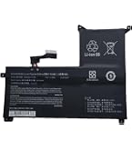 Amazon.co.jp: マウスコンピューター mouse K5 シリーズ 交換用内蔵